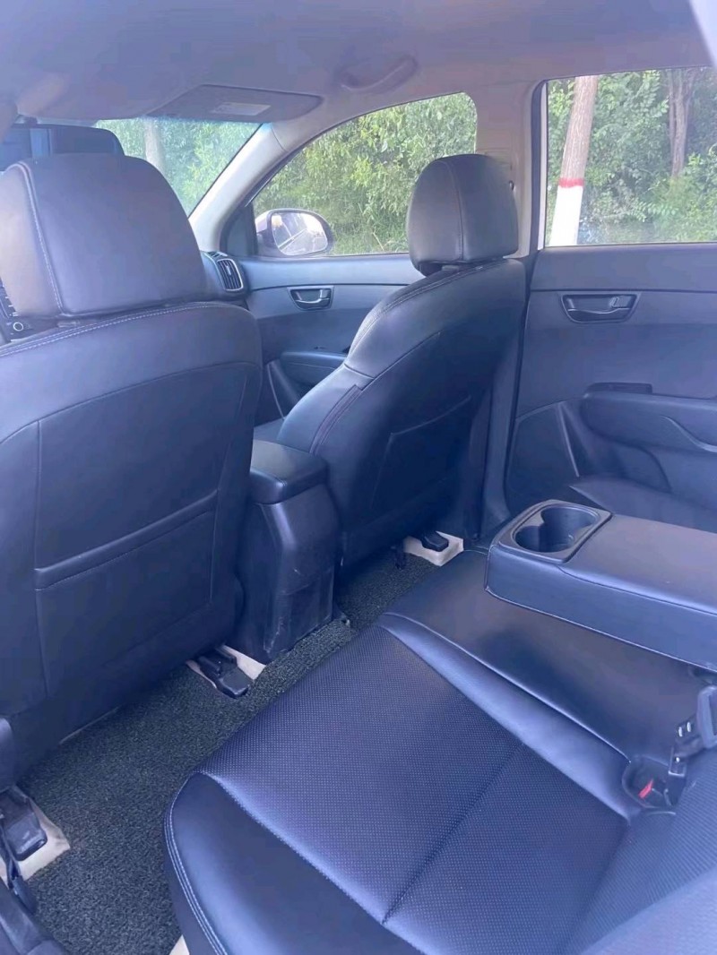 保定15年起亚KX37