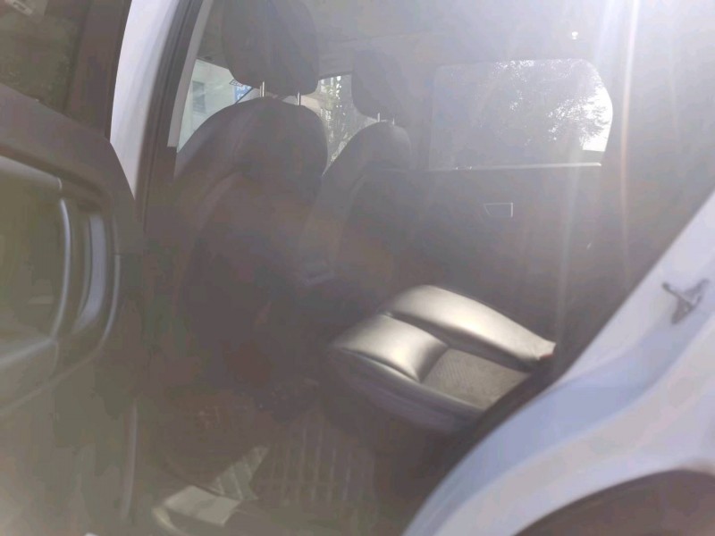 苏州16年路虎发现神行5