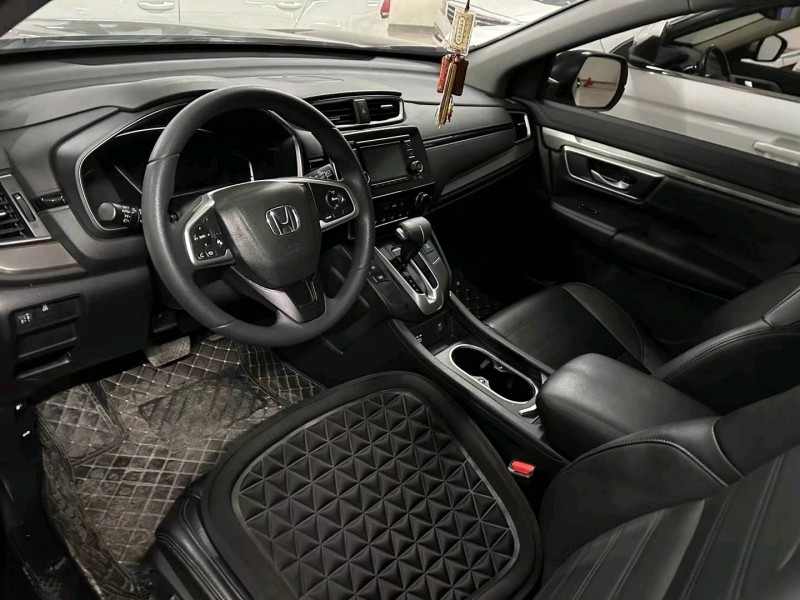 嘉兴21年本田皓影6