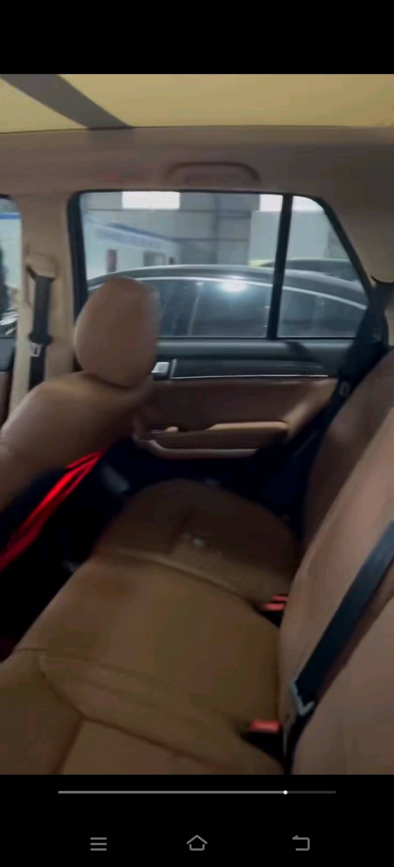 北京16年哈弗H85