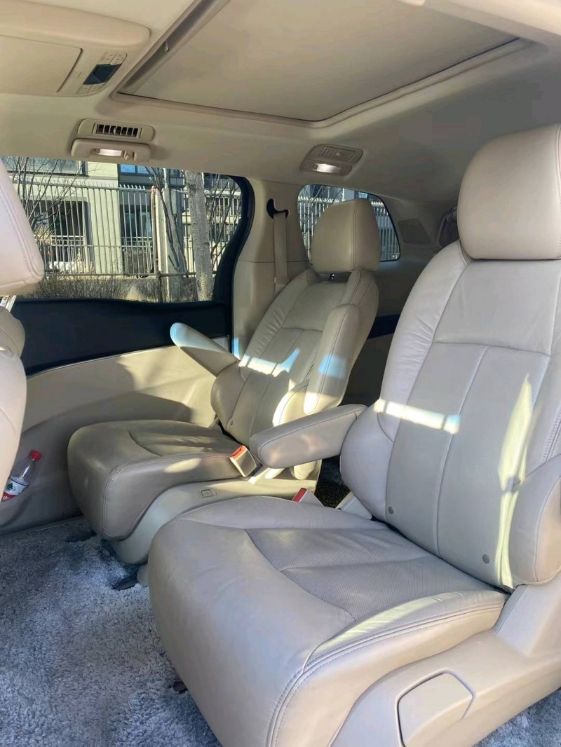 沈阳14年别克GL88