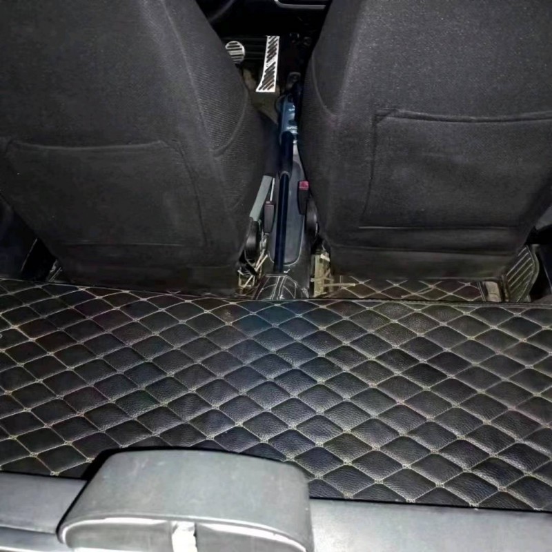 北京10年奔驰smart7