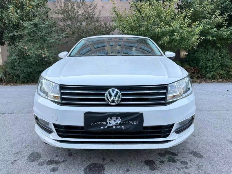 北京21年大众桑塔纳1