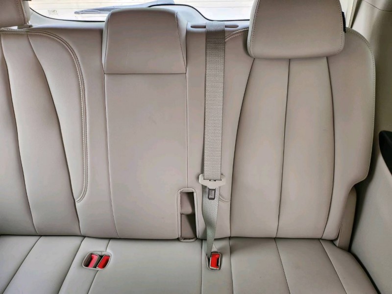 常州18年别克GL88