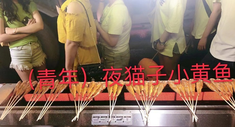 合肥16年奔馳C1
