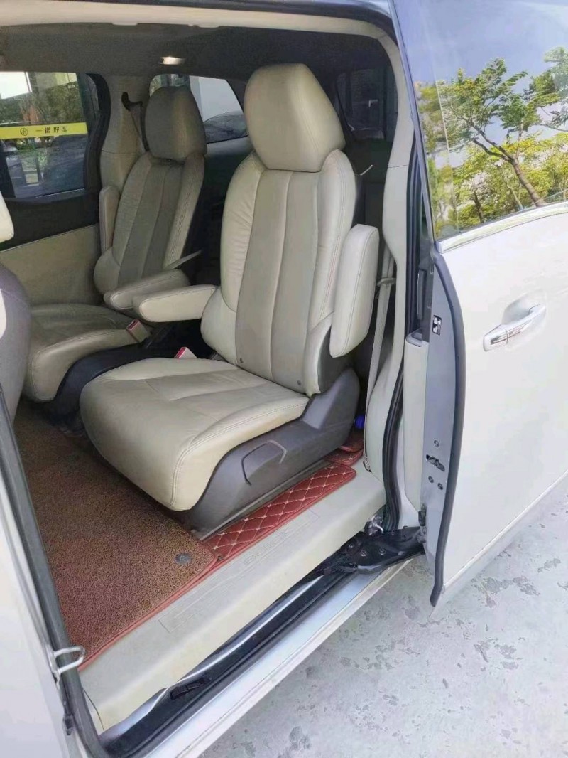 宜昌13年别克GL87