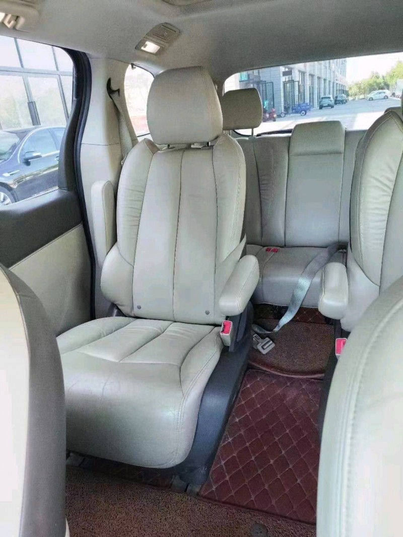 宜昌13年别克GL88