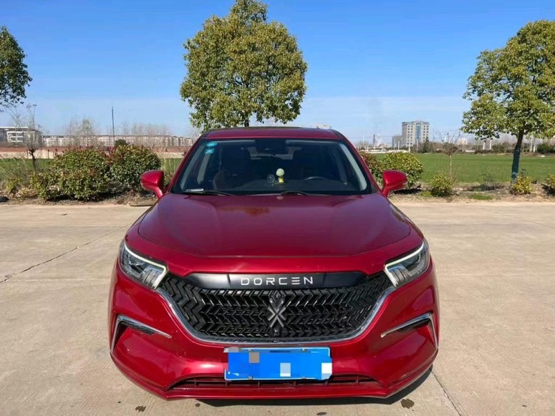 盐城20年大乘G601