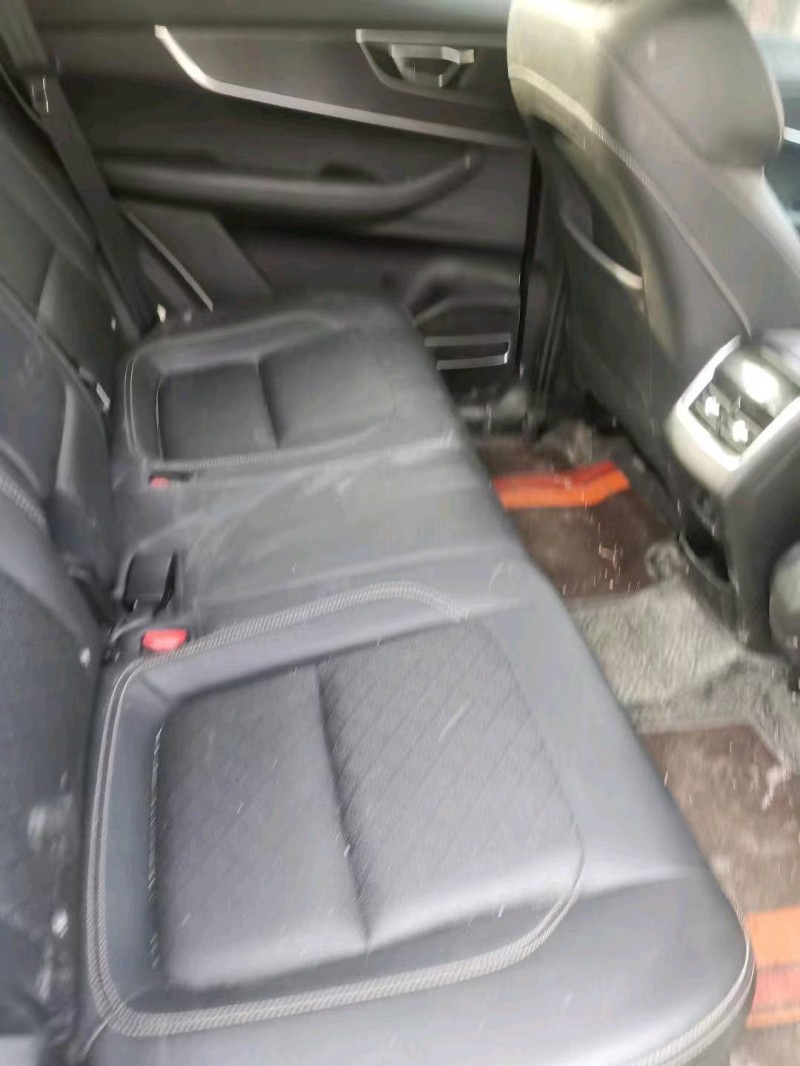 邯郸20年奇瑞瑞虎84