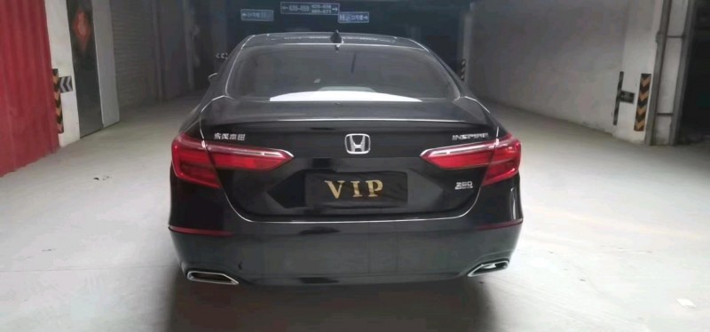 枣庄20年本田英诗派6