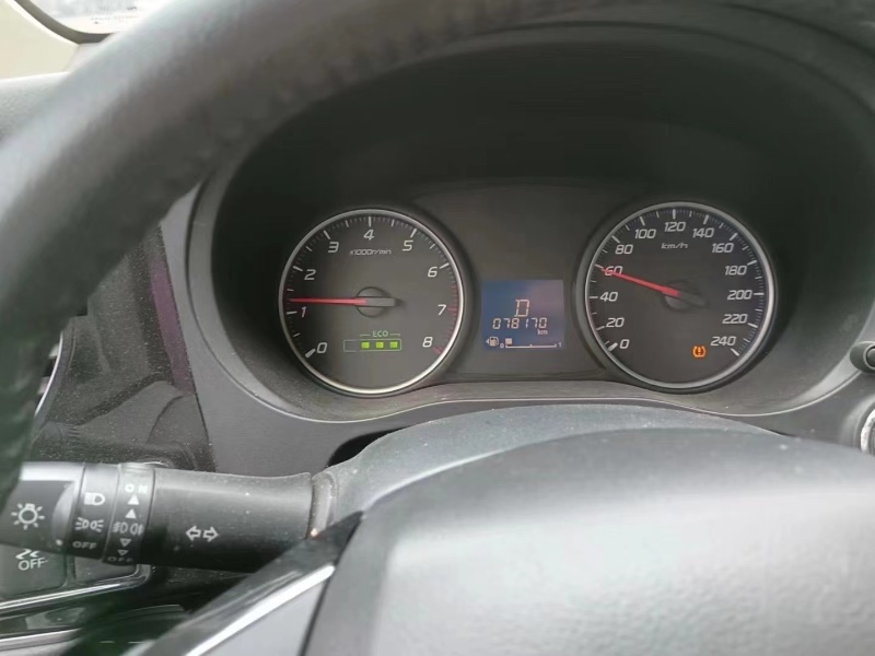 重庆18年三菱欧蓝德1