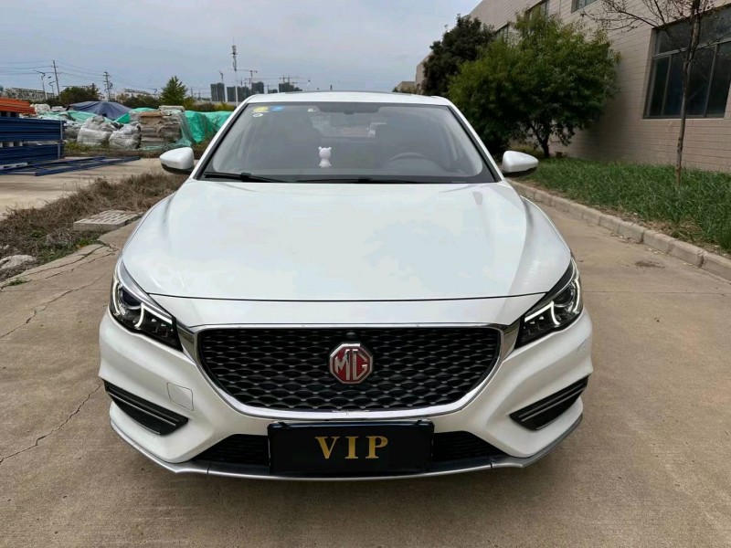 鹽城18年名爵61