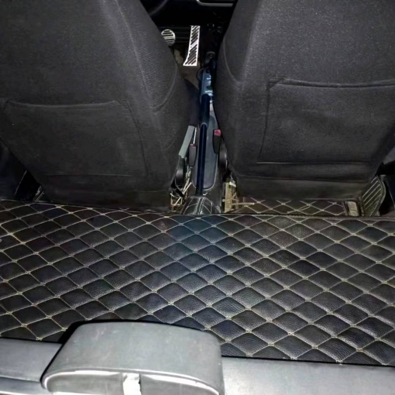 北京10年奔驰smart2