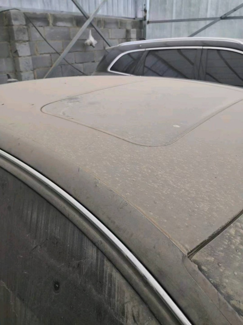 邯郸15年奥迪A66