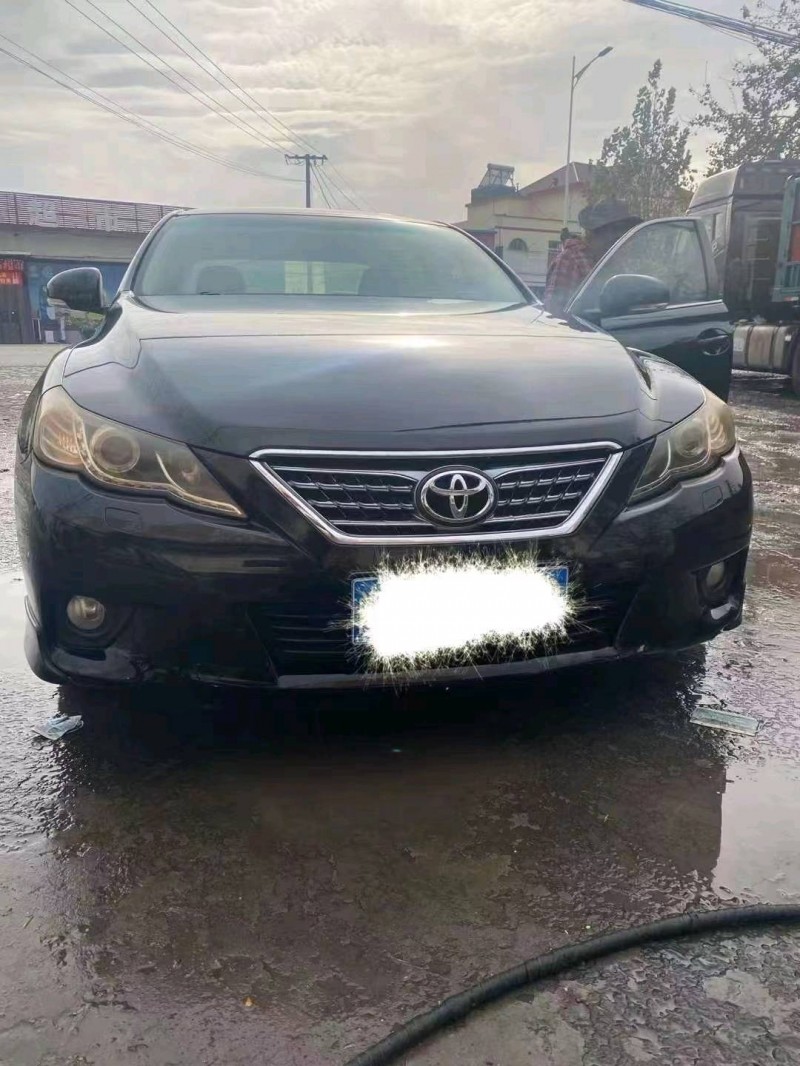 吉安12年豐田銳志1