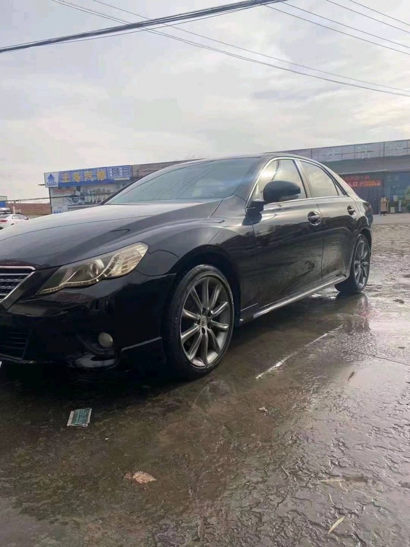 吉安12年豐田銳志2