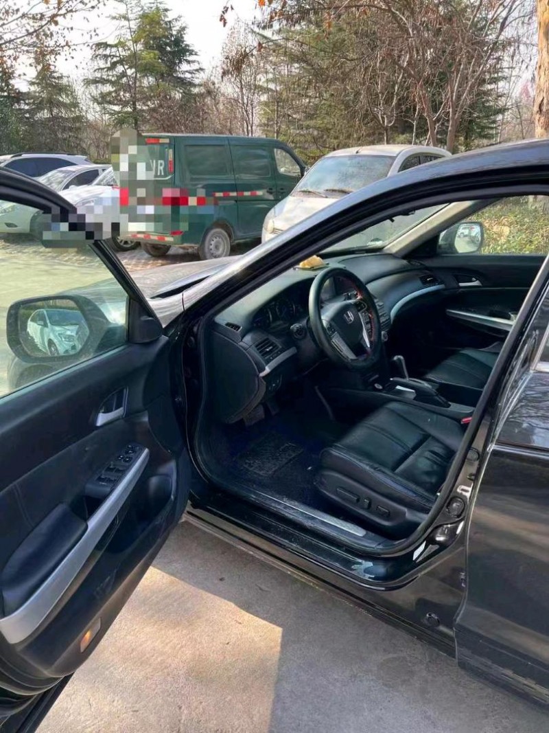 枣庄14年本田歌诗图2