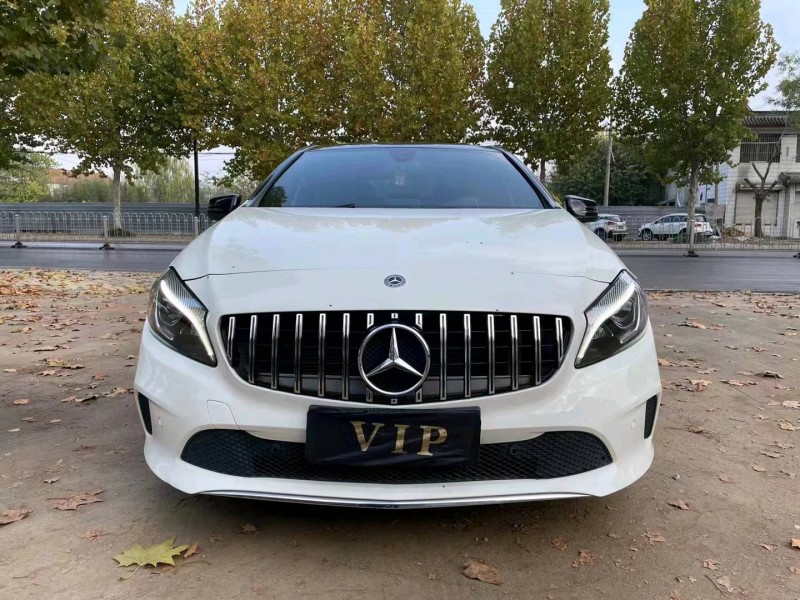 抵押車怎么買才安全