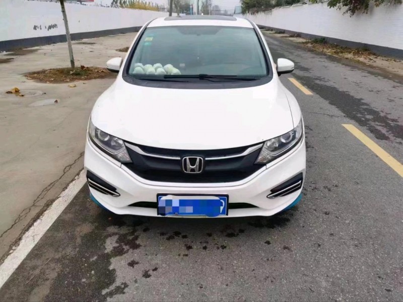 济宁17年本田杰德9