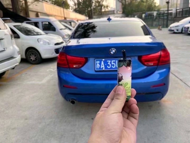 常州18年宝马1系6
