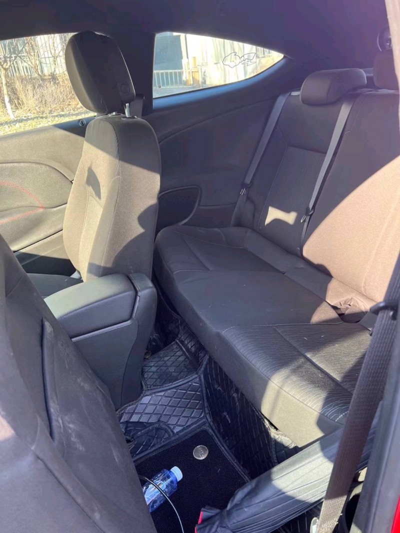 沈阳14年欧宝雅特6