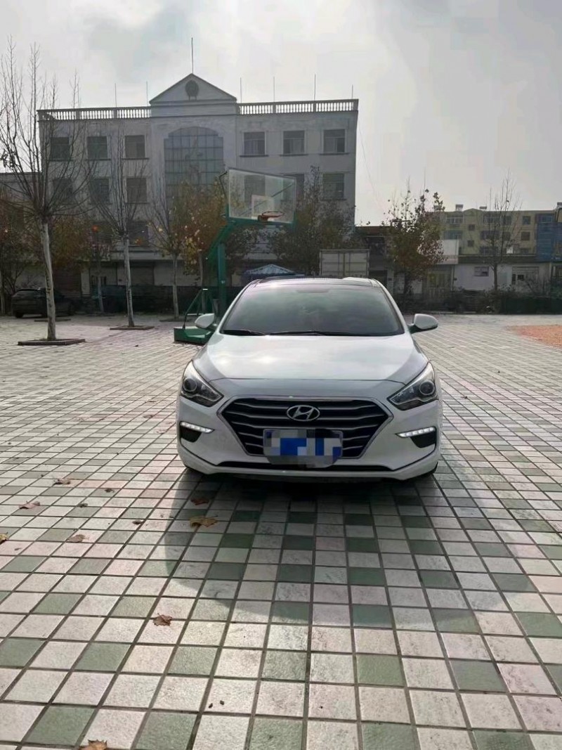 枣庄20年现代名图1