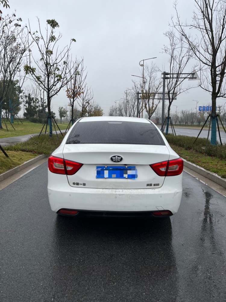 泰州18年奔騰B305