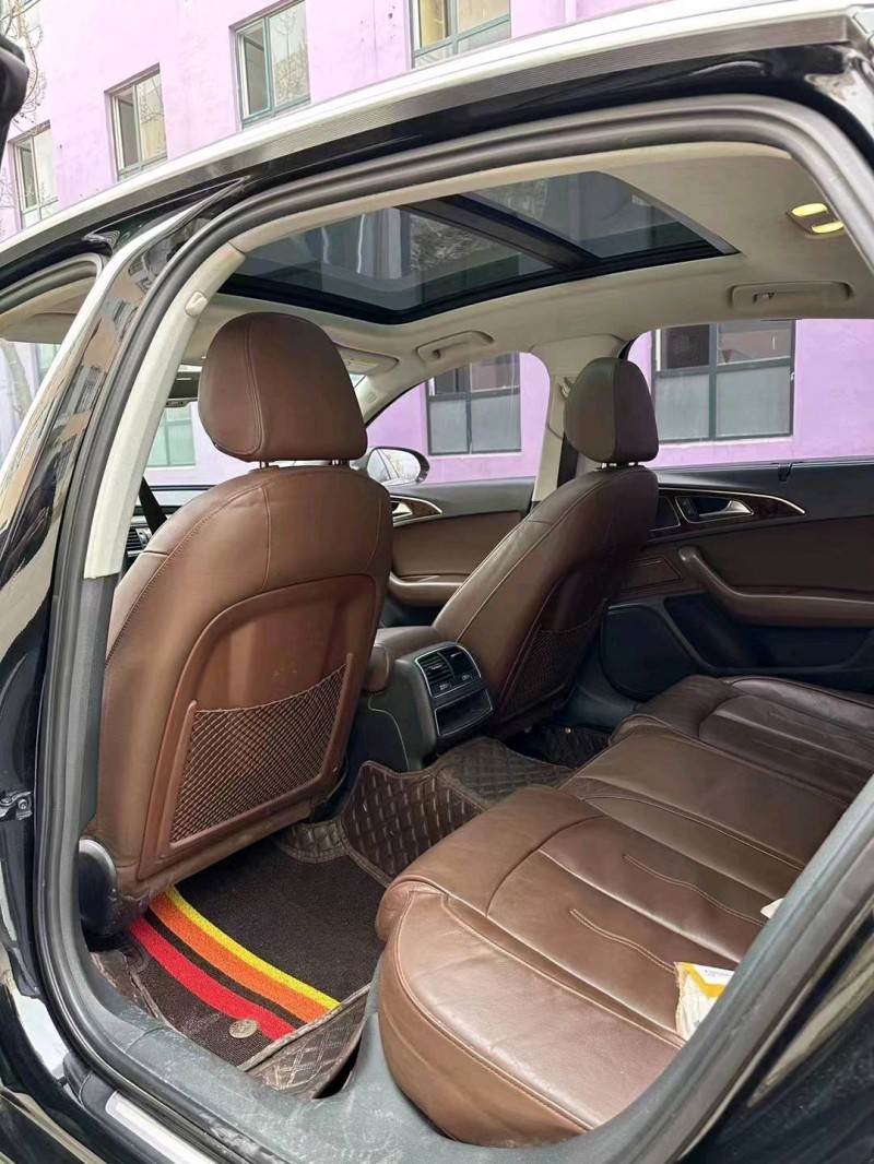 邯郸15年三菱欧蓝德2