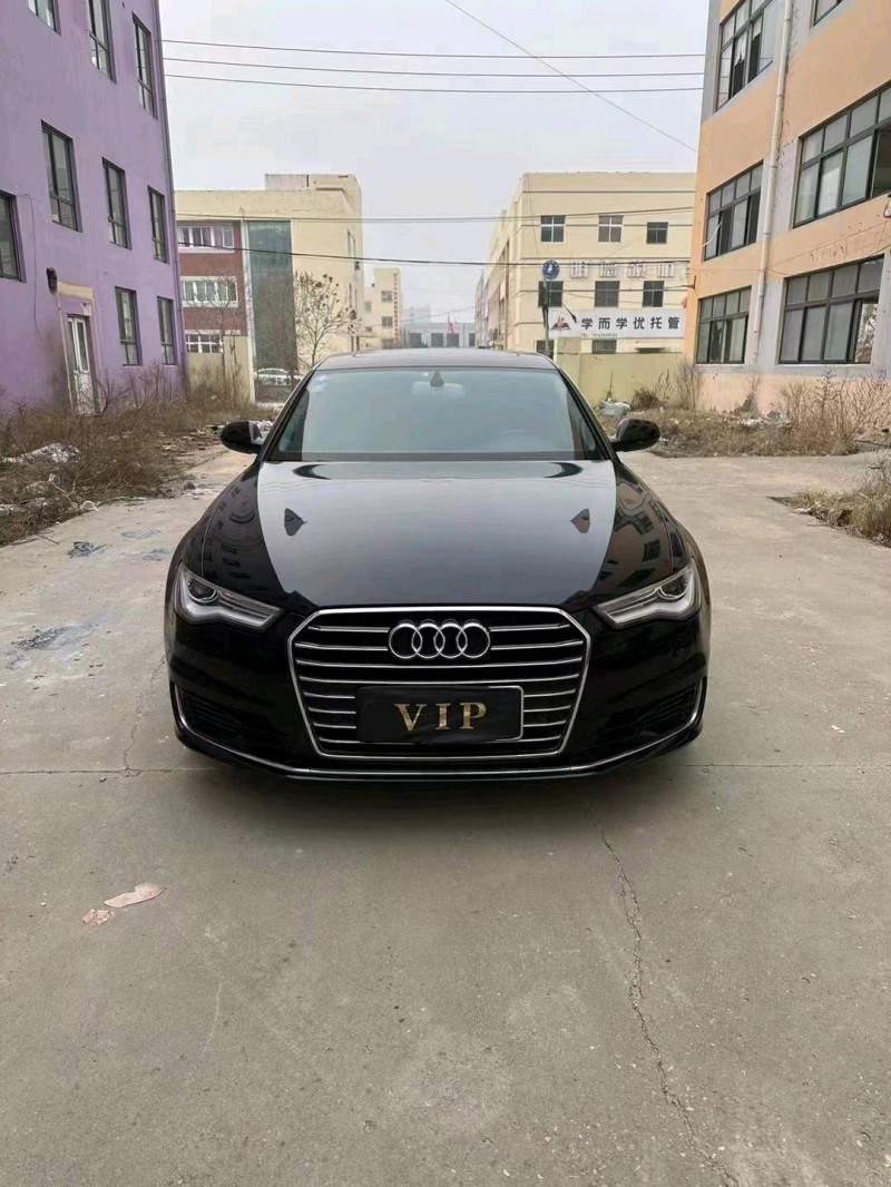 邯郸15年三菱欧蓝德1