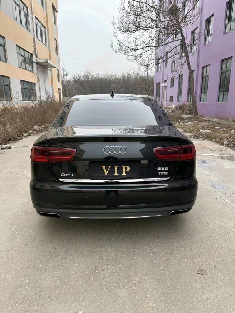 邯郸15年三菱欧蓝德3