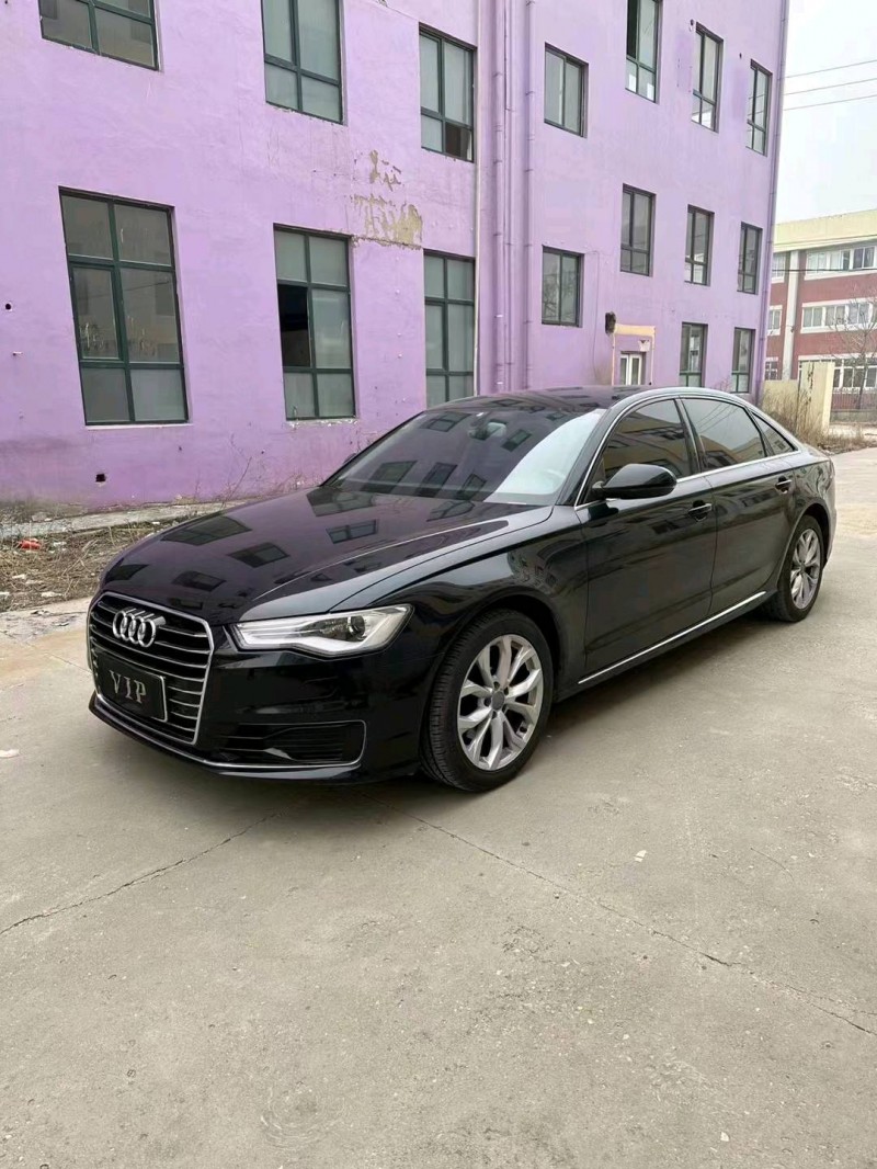 邯郸15年三菱欧蓝德6