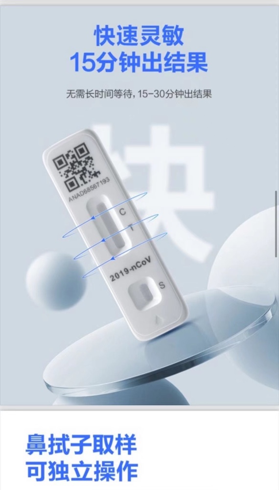 廣州20年比亞迪宋MAX8