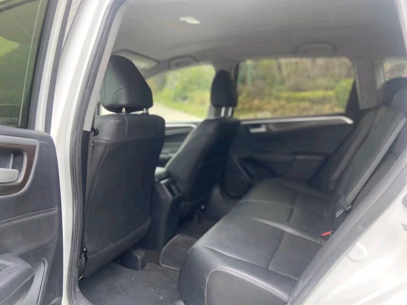 广州14年本田杰德7