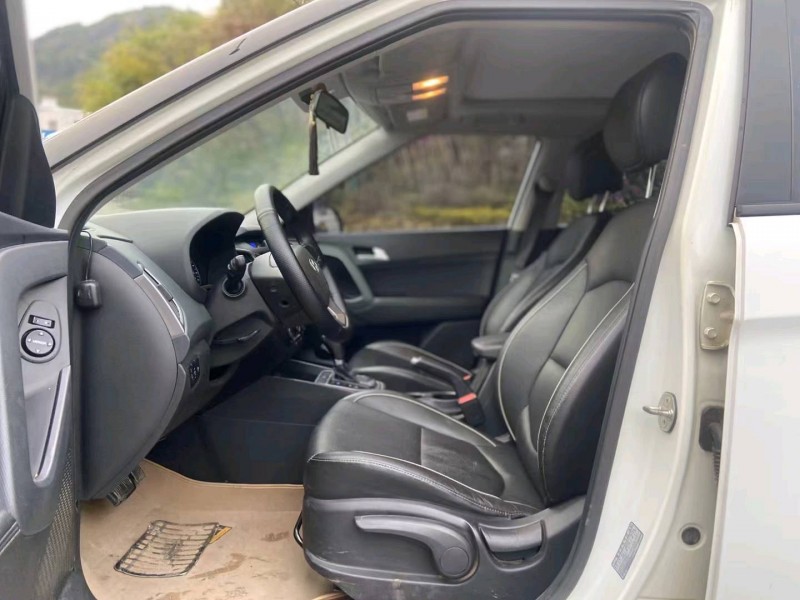 广州14年本田杰德9