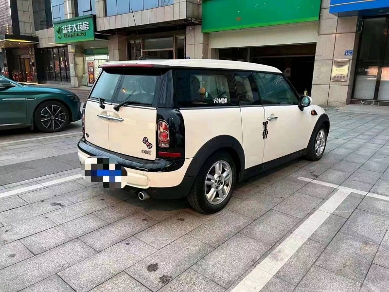 衡陽12年MINICOUPE5