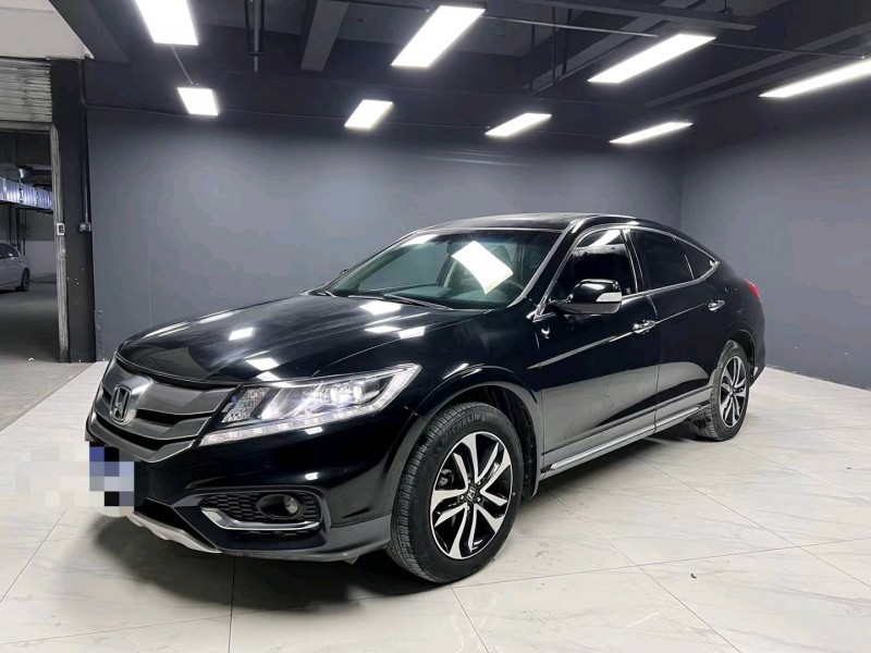 成都16年本田歌诗图2