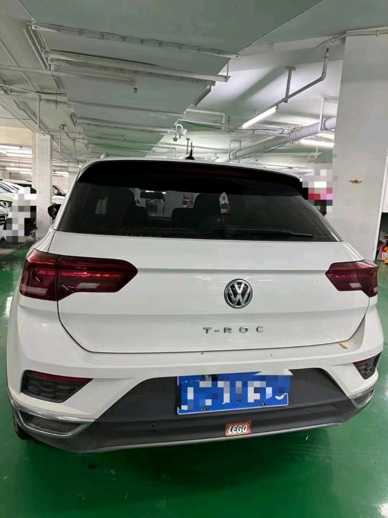 邯郸20年大众探歌4