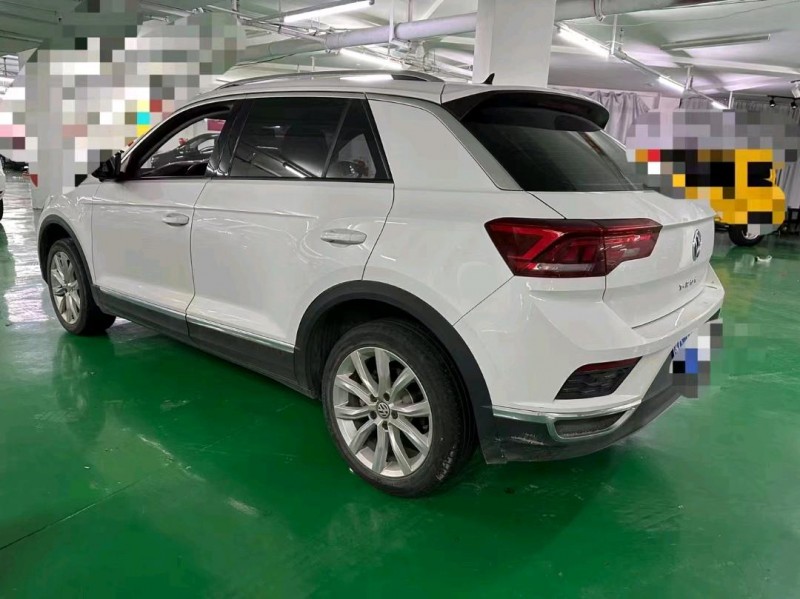 邯郸20年大众探歌3