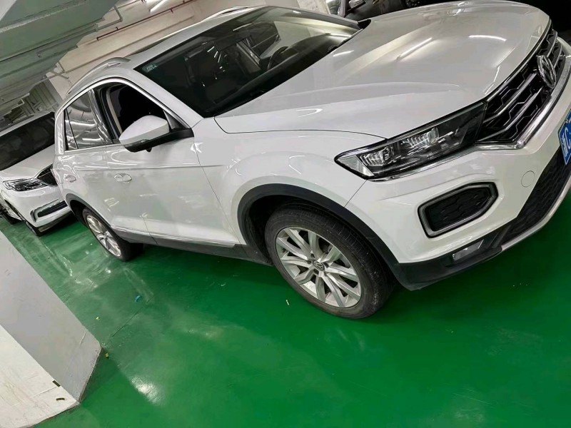 邯郸20年大众探歌5