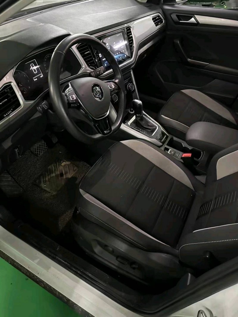 邯郸20年大众探歌8