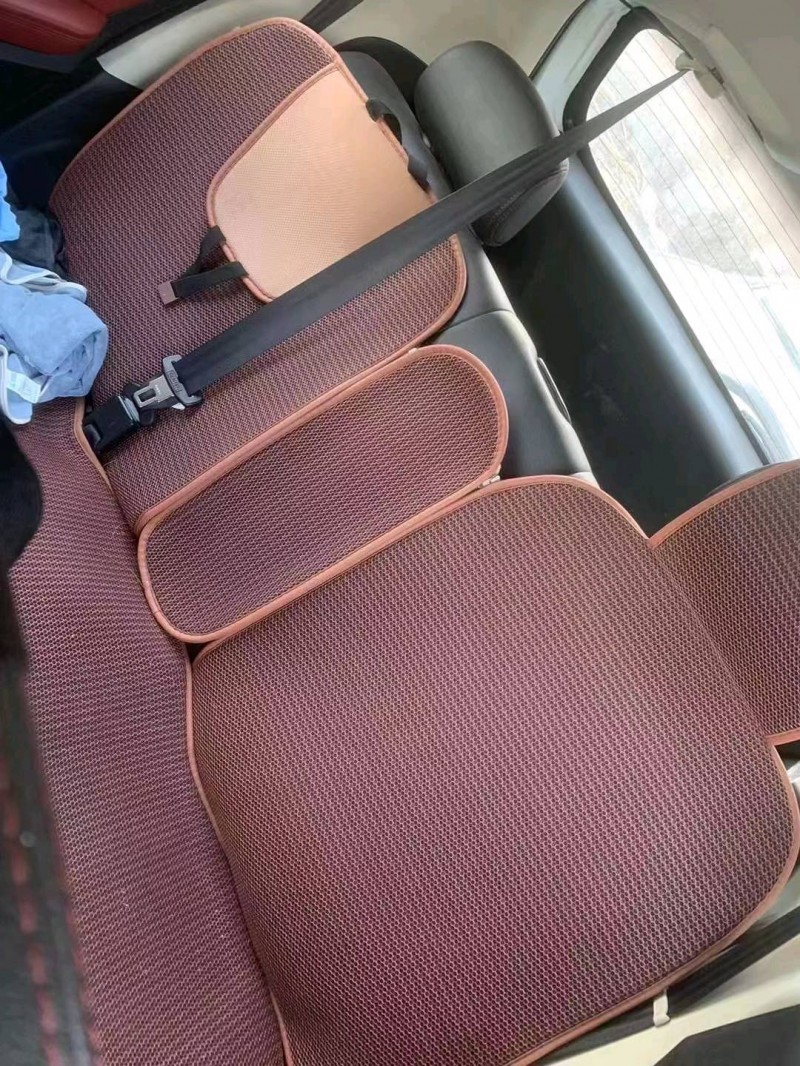 邯郸16年哈弗H14