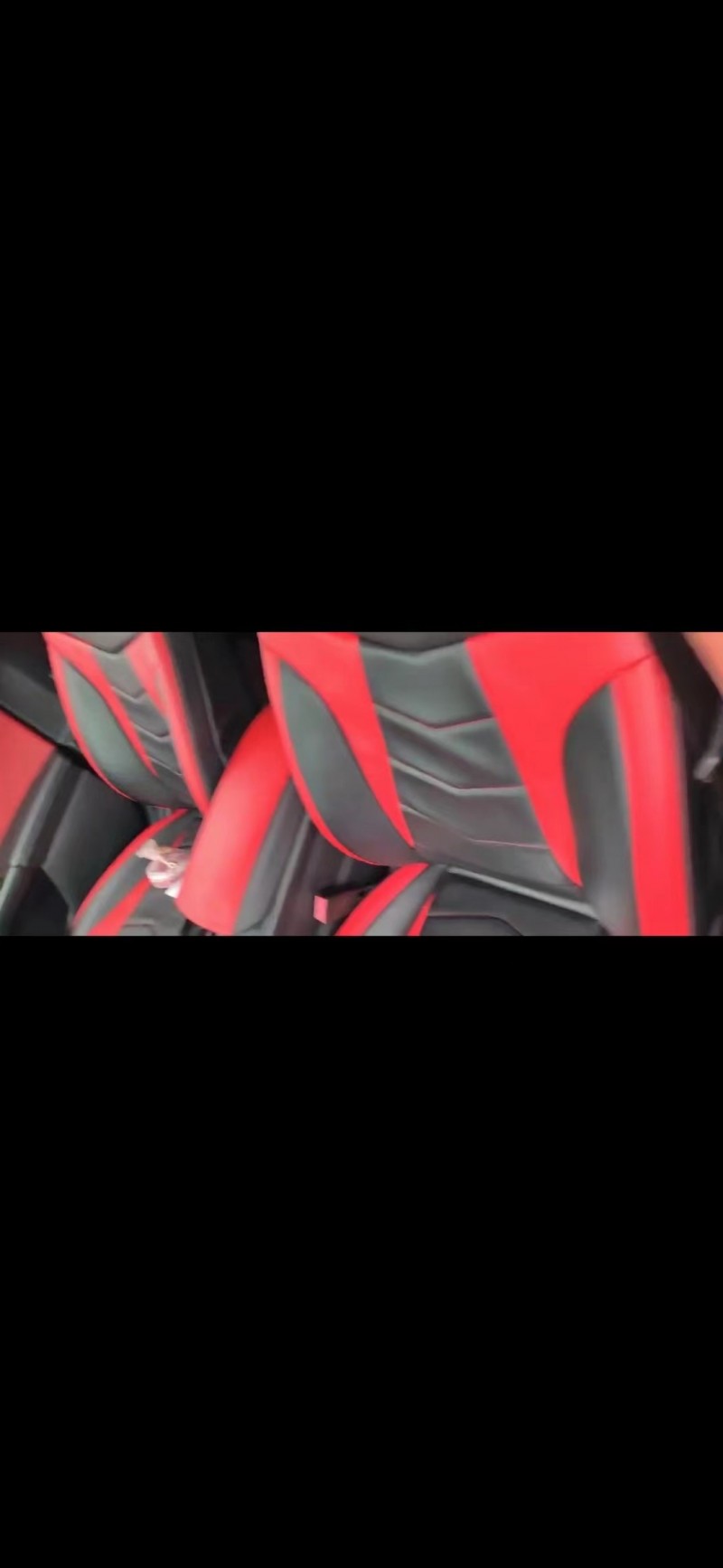 邢台16年福特蒙迪欧2