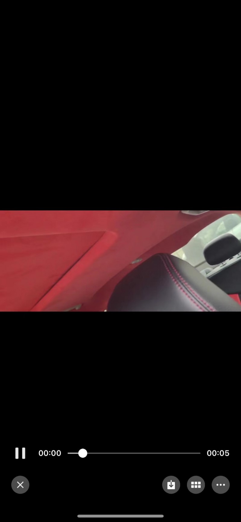 邢台16年福特蒙迪欧3