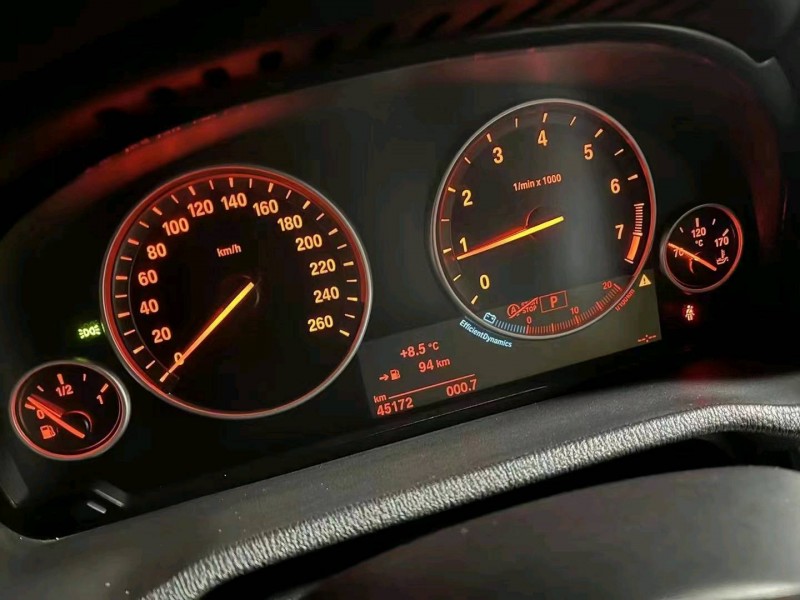 邯郸16年宝马X36