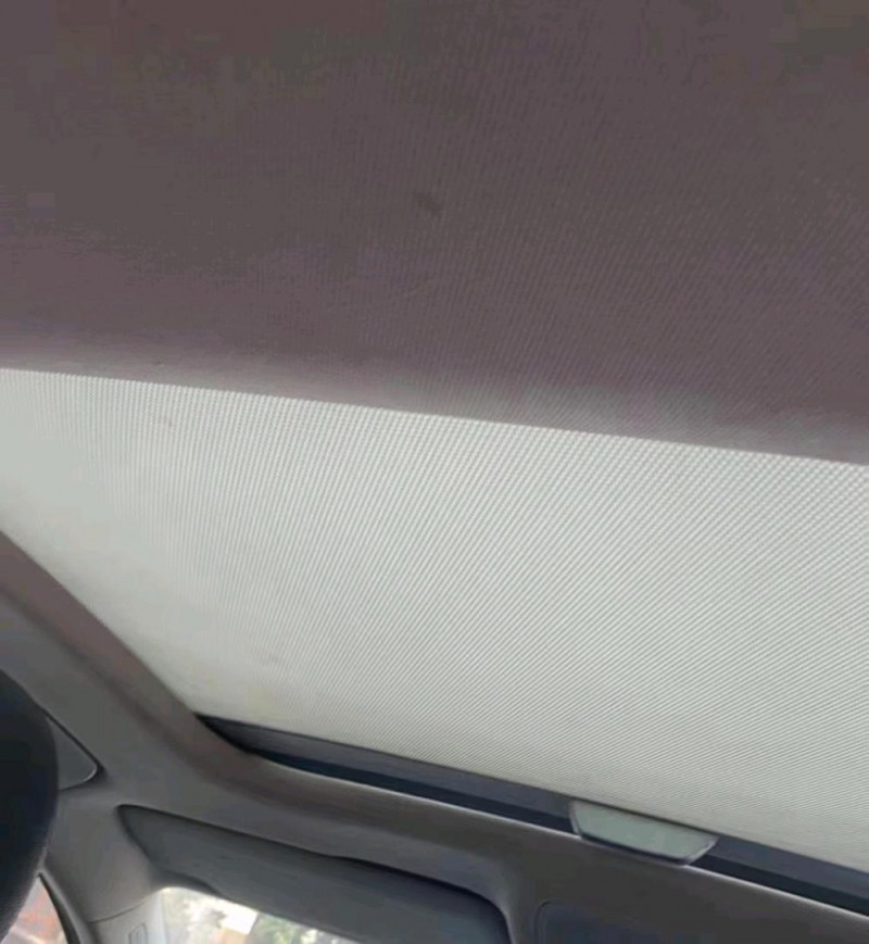 邯郸16年奥迪A34