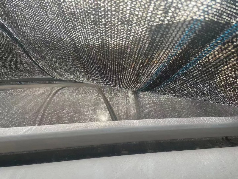 保定21年起亚智跑5