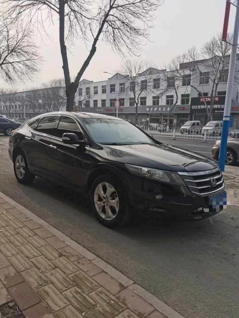 保定12年本田歌诗图2