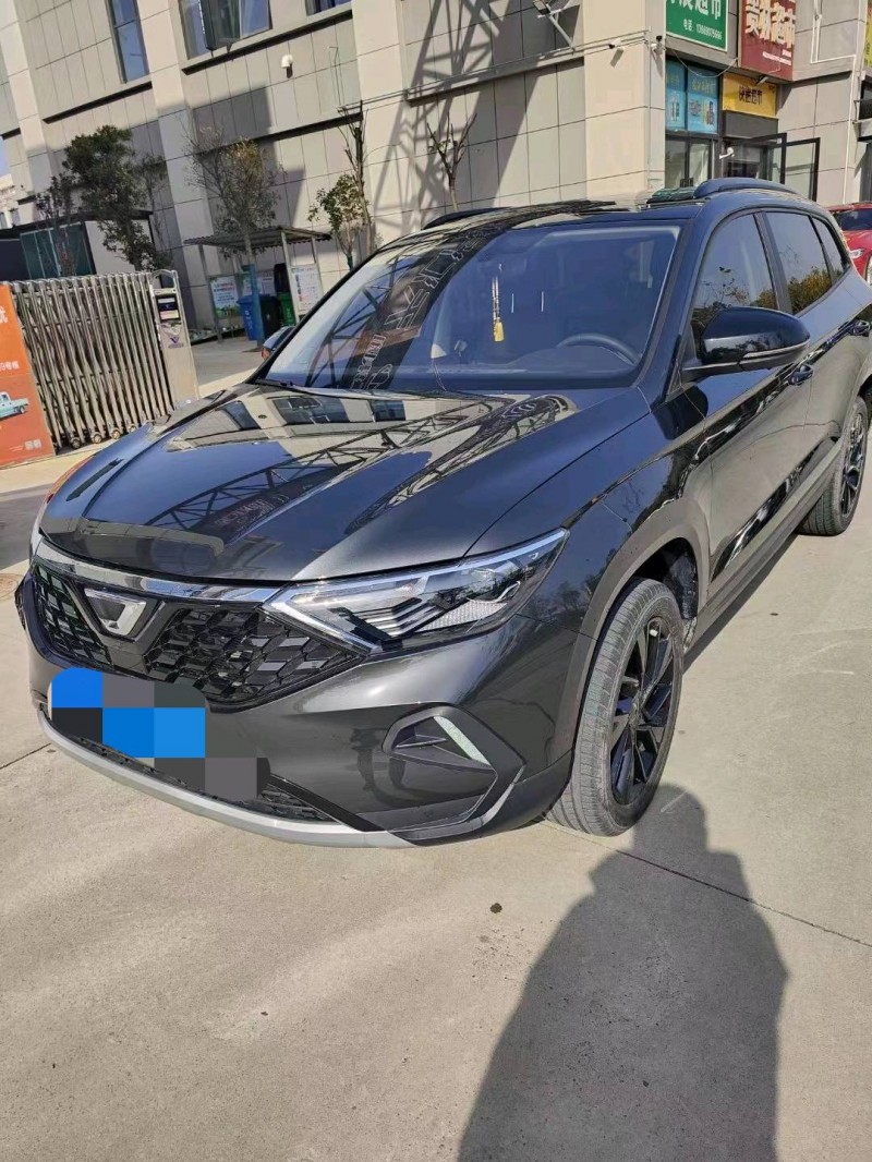 宜昌22年大众捷达VS72