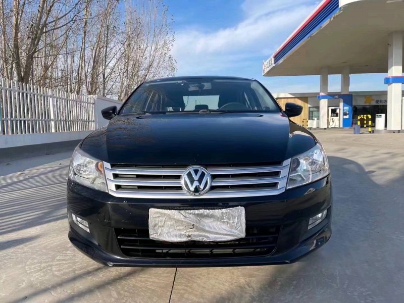 邯郸14年大众桑塔纳1