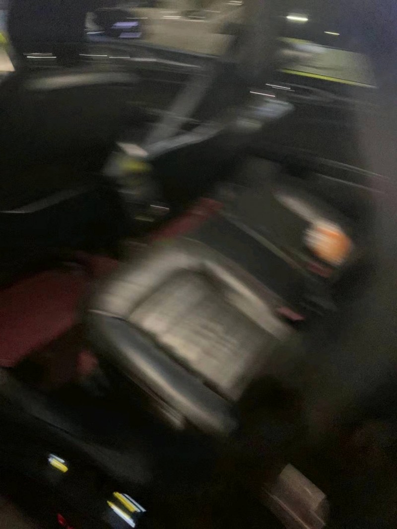 嘉兴18年福特蒙迪欧4